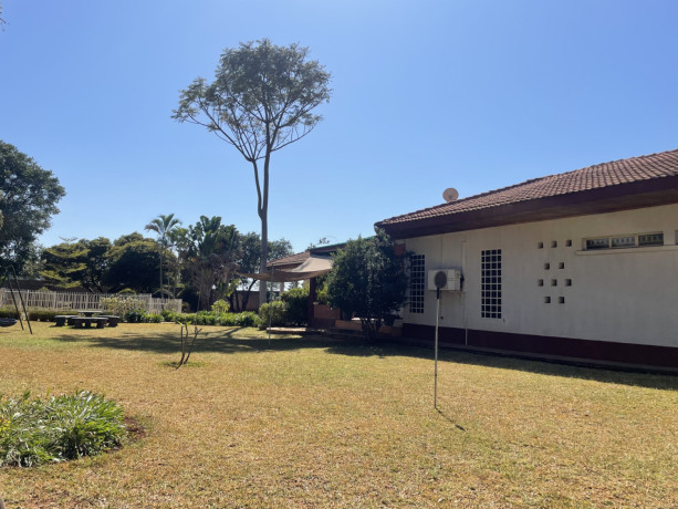 4-bedroom-house-for-rent-in-kabulonga-big-5