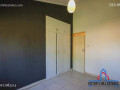 3-bedroom-house-for-rent-in-ibex-small-4