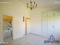 3-bedroom-house-for-rent-in-ibex-small-6