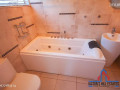 3-bedroom-house-for-rent-in-ibex-small-8