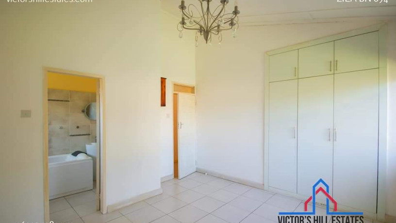 3-bedroom-house-for-rent-in-ibex-big-6