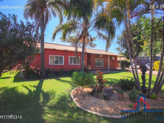 3-bedroom-house-for-rent-in-ibex