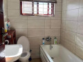 4-bedroom-house-for-rent-in-new-kasama-small-8