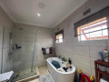 4-bedroom-house-for-rent-in-new-kasama-small-7