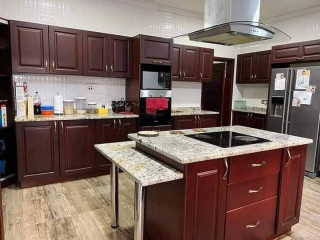 4-bedroom-house-for-rent-in-new-kasama