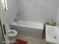 3-bedroom-house-for-rent-in-lusaka-west-small-3