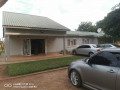 3-bedroom-house-for-rent-in-lusaka-west-small-6