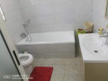 3-bedroom-house-for-rent-in-lusaka-west-small-5