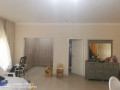 3-bedroom-house-for-rent-in-lusaka-west-small-4