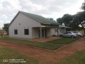 3-bedroom-house-for-rent-in-lusaka-west-small-7