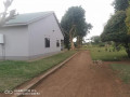 3-bedroom-house-for-rent-in-lusaka-west-small-9