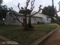 3-bedroom-house-for-rent-in-lusaka-west-small-8