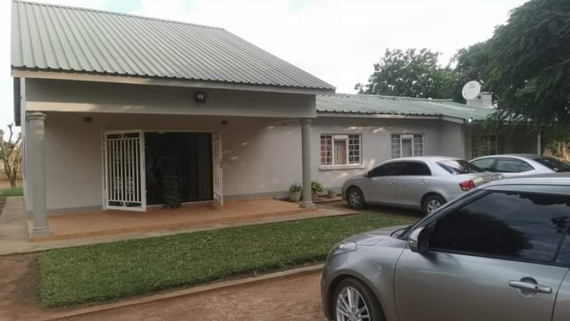 3-bedroom-house-for-rent-in-lusaka-west-big-6