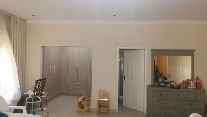 3-bedroom-house-for-rent-in-lusaka-west-big-4