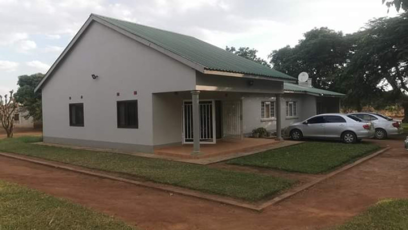 3-bedroom-house-for-rent-in-lusaka-west-big-7