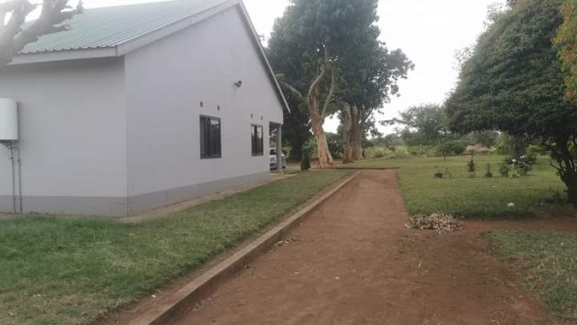 3-bedroom-house-for-rent-in-lusaka-west-big-9