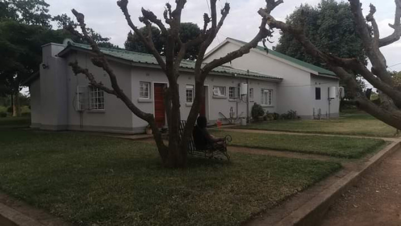 3-bedroom-house-for-rent-in-lusaka-west-big-8