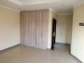 4-bedroom-house-for-rent-in-salama-park-small-7