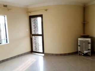 4 Bedroom House For Rent In Salama Park