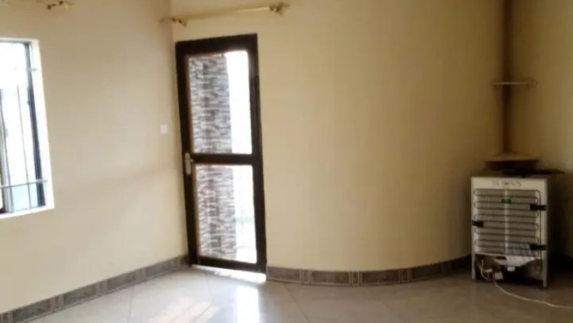 4-bedroom-house-for-rent-in-salama-park-big-0