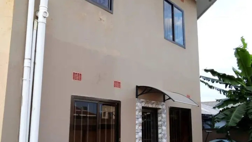 4-bedroom-house-for-rent-in-salama-park-big-9