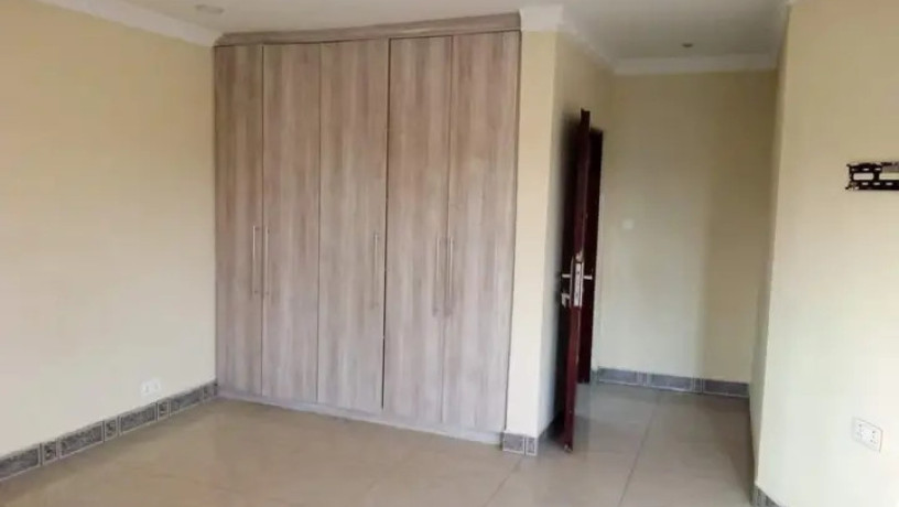 4-bedroom-house-for-rent-in-salama-park-big-7