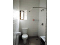 4-bedroom-house-for-rent-in-salama-park-small-2