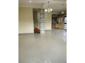 4-bedroom-house-for-rent-in-salama-park-small-3