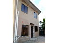 4-bedroom-house-for-rent-in-salama-park-small-9