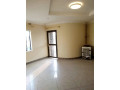 4-bedroom-house-for-rent-in-salama-park-small-1