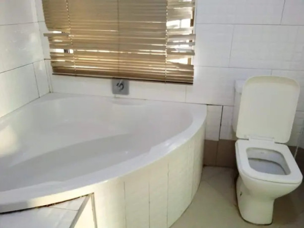 4-bedroom-house-for-rent-in-salama-park-big-5