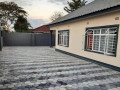 3-bedroom-house-for-rent-in-meanwood-ndeke-small-1