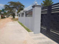 3-bedroom-house-for-rent-in-meanwood-ndeke-small-0