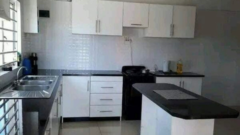 3-bedroom-house-for-rent-in-meanwood-ndeke-big-2