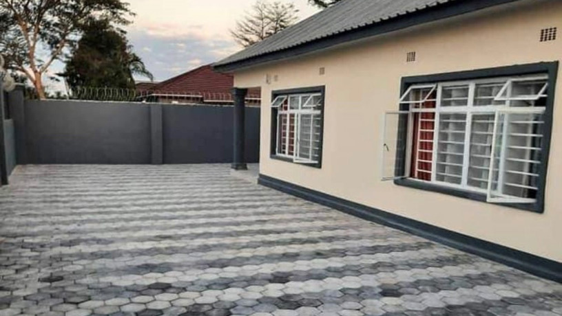 3-bedroom-house-for-rent-in-meanwood-ndeke-big-1