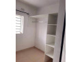 3-bedroom-house-for-rent-in-meanwood-ndeke-small-7