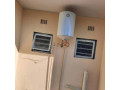 3-bedroom-house-for-rent-in-meanwood-ndeke-small-6