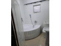3-bedroom-house-for-rent-in-meanwood-ndeke-small-4