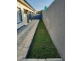 3-bedroom-house-for-rent-in-meanwood-ndeke-small-5