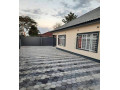 3-bedroom-house-for-rent-in-meanwood-ndeke-small-1