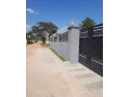 3-bedroom-house-for-rent-in-meanwood-ndeke-small-0