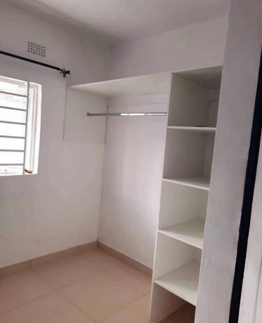 3-bedroom-house-for-rent-in-meanwood-ndeke-big-7