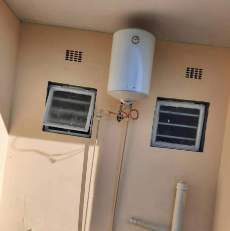 3-bedroom-house-for-rent-in-meanwood-ndeke-big-6