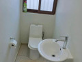 3-bedroom-house-for-rent-in-new-kasama-small-2