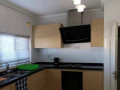 3-bedroom-house-for-rent-in-new-kasama-small-1