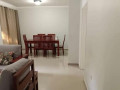 3-bedroom-house-for-rent-in-new-kasama-small-5