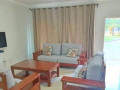 3-bedroom-house-for-rent-in-new-kasama-small-4