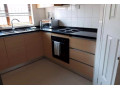 3-bedroom-house-for-rent-in-new-kasama-small-3