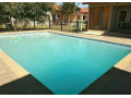 3-bedroom-house-for-rent-in-new-kasama-small-0
