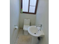 3-bedroom-house-for-rent-in-new-kasama-small-2